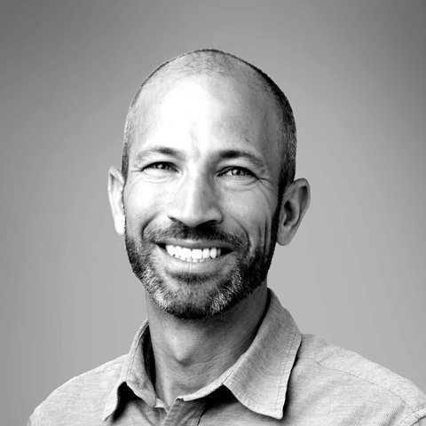 Adam Burrows