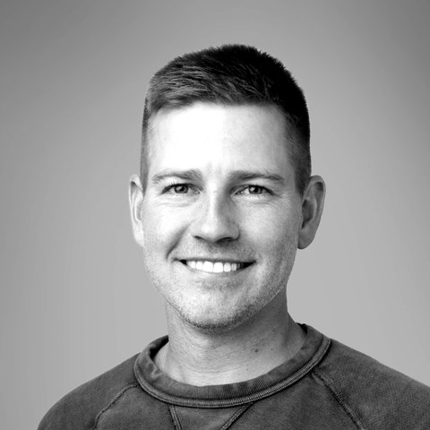 Chris Erickson